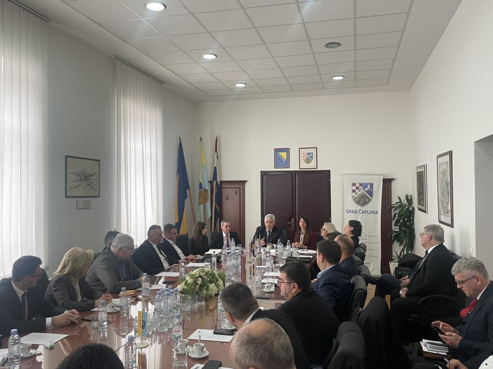 Koordinacija_načelnika_Čapljina_ - Copy 3.jpeg